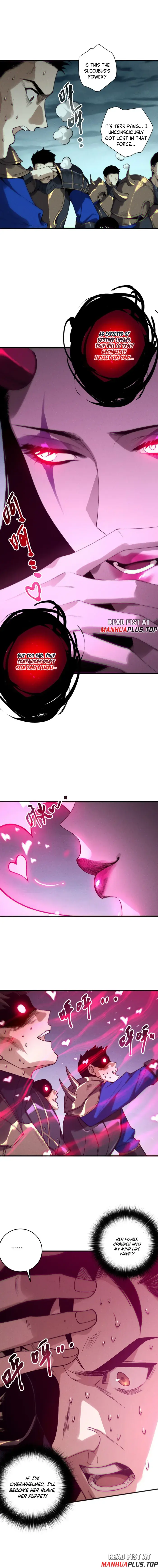Catastrophic Necromancer Chapter 213 image 04_optimized